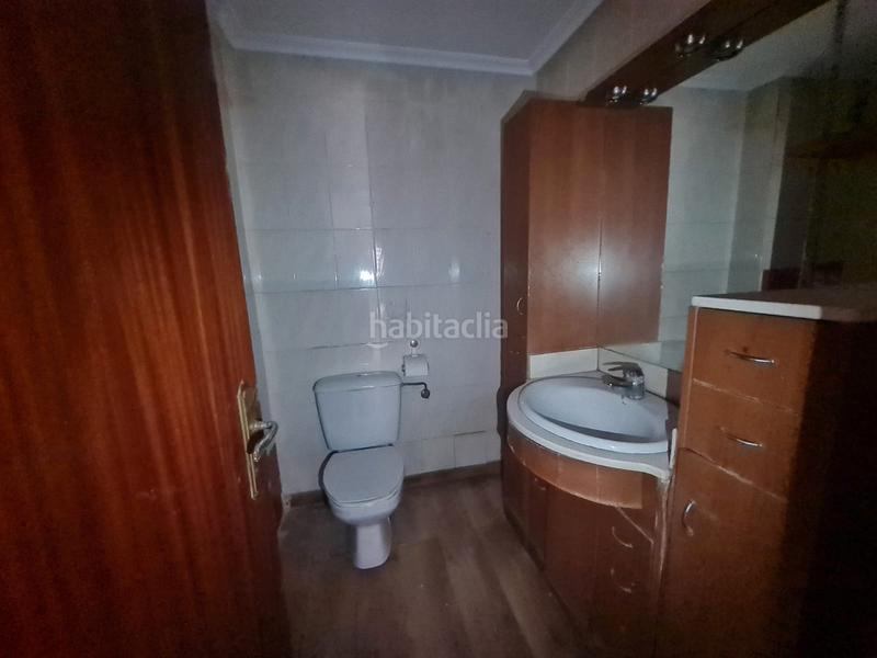 Foto d044956b-f56f-4cc0-ad3d-4ff8673c23e8. Piso en Caspe