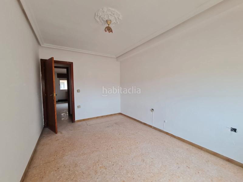 Foto d1d9ed30-e9db-4f41-b461-30d9d33d2777. Piso en Caspe