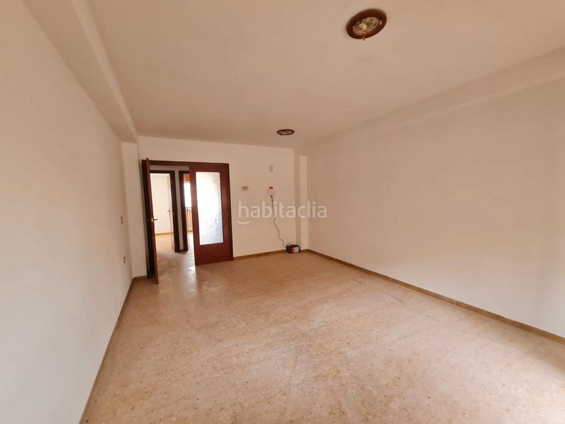 Foto e515b632-4735-4991-a3af-0c0b0f92e639. Piso en Caspe