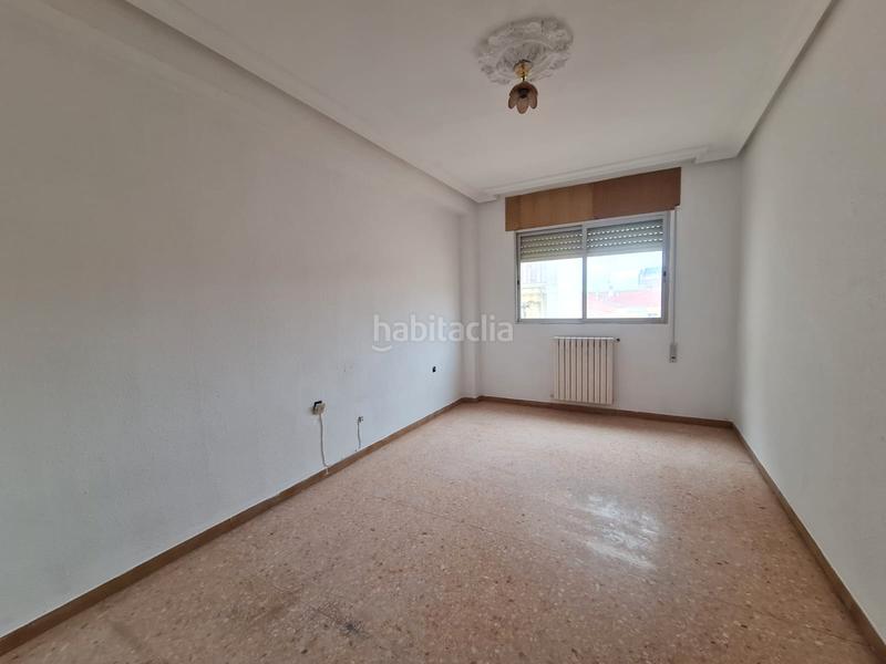 Foto e61b36c3-bffa-473b-a70e-ff94068307ee. Piso en Caspe