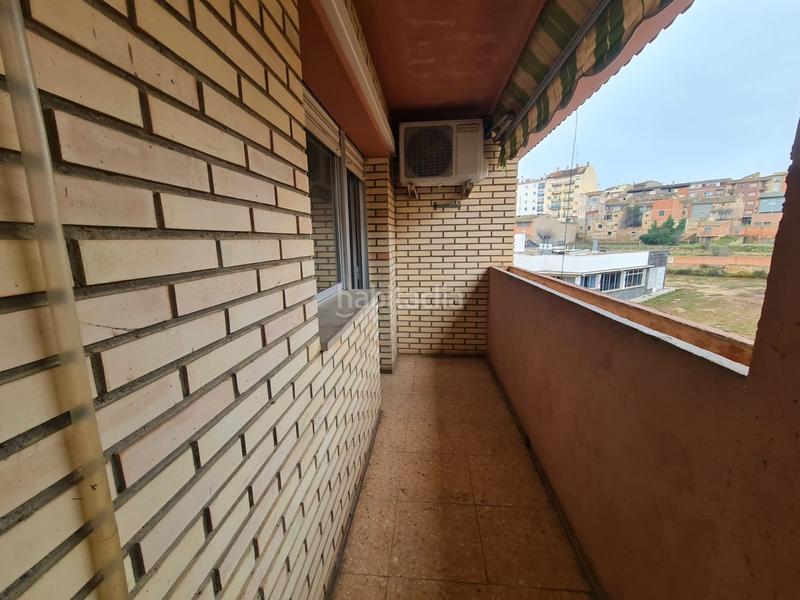Foto e67d6a31-3887-4892-9139-28aecc2ac4ec. Piso en Caspe