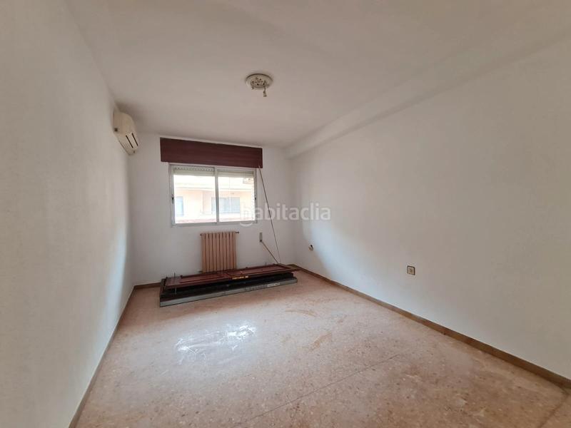 Foto f20740be-6ae9-4cd8-9cfb-fd158f205c25. Piso en Caspe