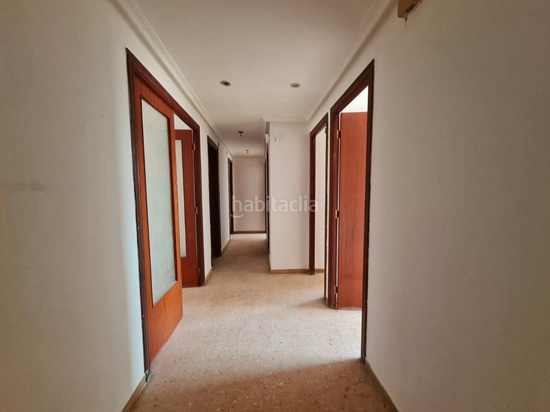 Foto f4877fbc-1712-4449-a425-92667f237a2f. Piso en Caspe