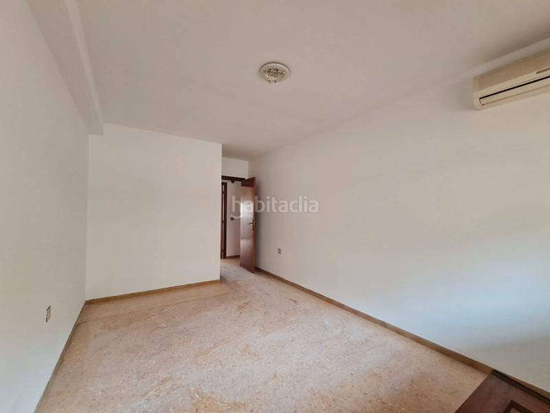 Foto f7701df9-52ef-439c-873e-ba0b798bf7b5. Piso en Caspe