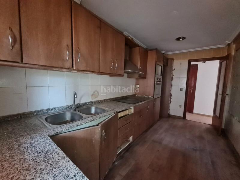 Foto f8fbc452-d349-449c-8580-d6ac717a1305. Piso en Caspe