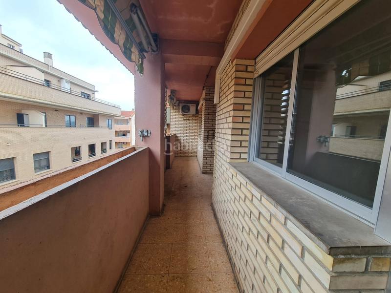 Foto fd37da72-c76e-431c-957b-59e67589affa. Piso en Caspe