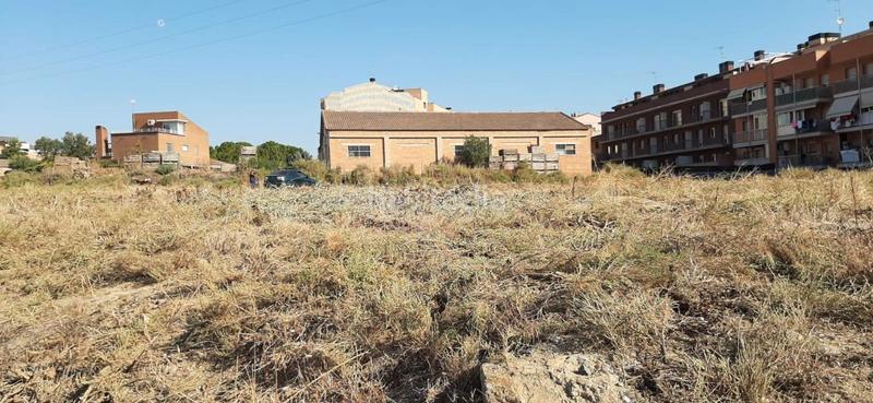 Foto 15de4760-46e3-403a-8cf0-4cc6a25ac8be. Terreny residencial a Alcoletge