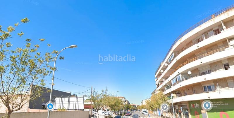 Foto 835c54c3-82ba-4564-bb58-ac768ffaa203. Terrain résidentiel dans La Punxa Palafrugell