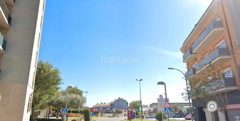 Foto b94fe5c4-a659-40b8-964d-85249b13aaf7. Terrain résidentiel dans La Punxa Palafrugell