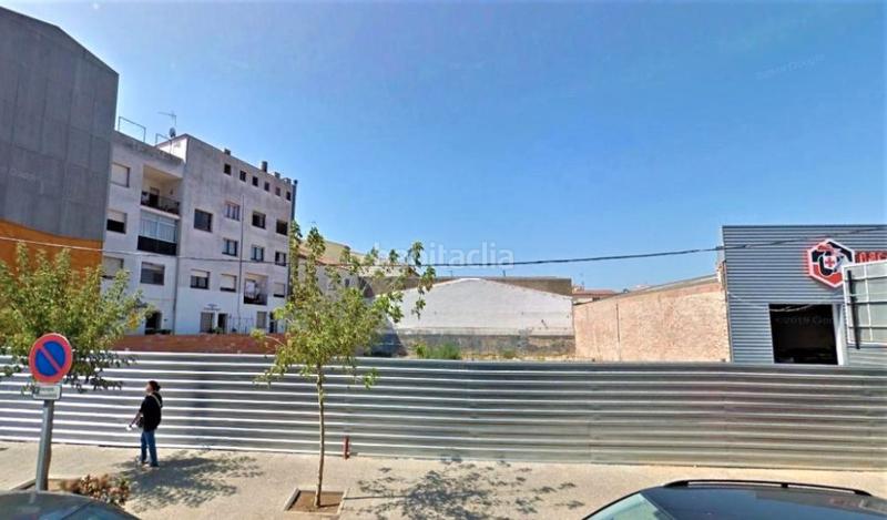 Foto fae13339-0c70-4631-89c4-11f4d0ccaafd. Terrain résidentiel dans La Punxa Palafrugell