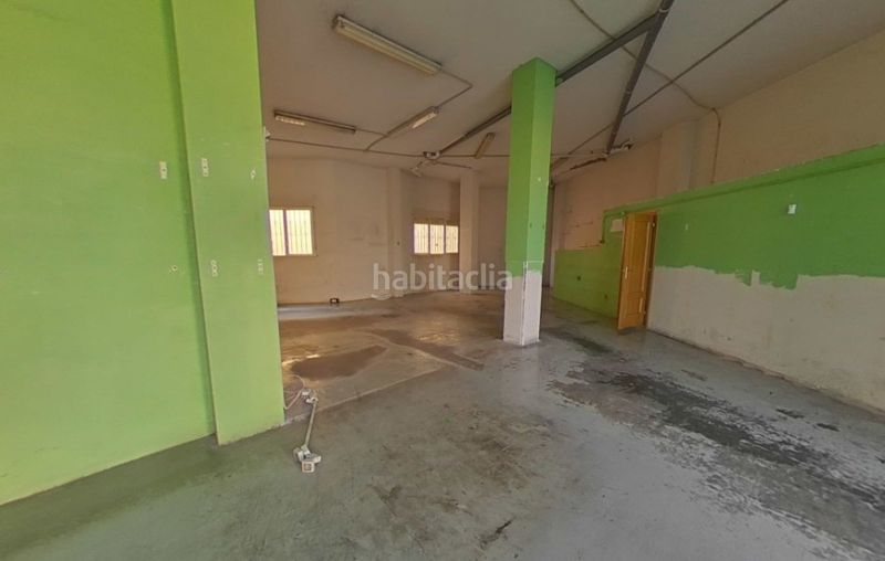 Foto 04ba53b2-bfa5-4f52-998e-a10586c2da34. Local comercial en calle sor maría de leiva 12 en Santo Domingo de la Calzada