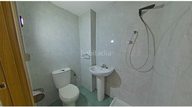 Foto 20720c38-d109-43ac-a8af-5438fe33ce1f. Local comercial en calle sor maría de leiva 12 en Santo Domingo de la Calzada