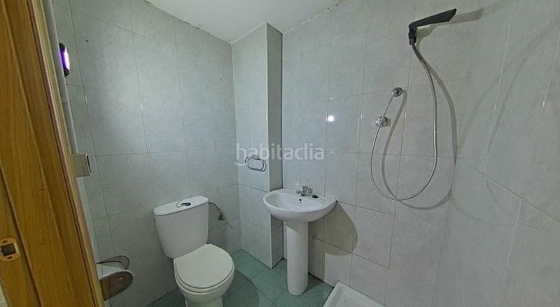 Foto 79de9d4d-03df-4267-8b00-9c1a1e6e95d7. Local comercial en calle sor maría de leiva 12 en Santo Domingo de la Calzada