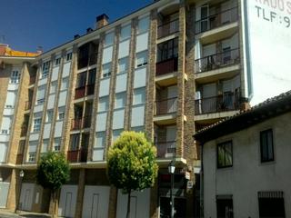Local Comercial a Calle sor maría de leiva 12