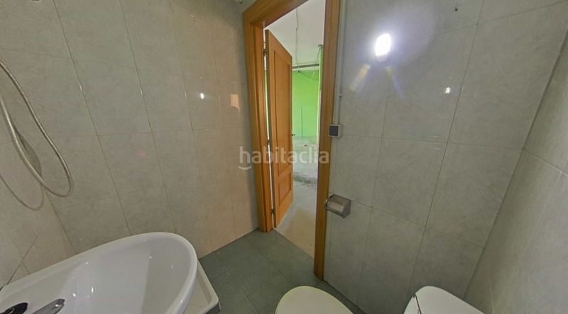 Foto b207b58a-b6c5-4800-841b-b479a7c7a589. Local comercial en calle sor maría de leiva 12 en Santo Domingo de la Calzada