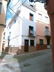 Maison  Carrer de fra domingo pitarch