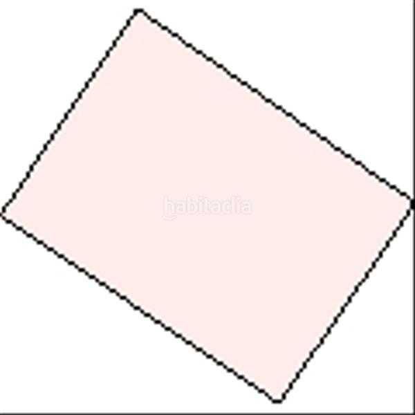 Foto 8a265508-0316-4a1f-a5b2-e82cd19d9cbd. Terreno residencial en calle baja 29 en Utrillas