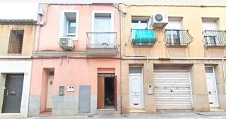 Local Comercial a Carrer joan bardina 51