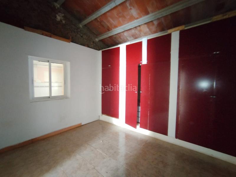 Foto 1059f9ae-00f9-49db-97fb-0756eff728f5. Casa a Tercia Lorca