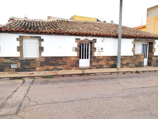 Casa  Camino del molino