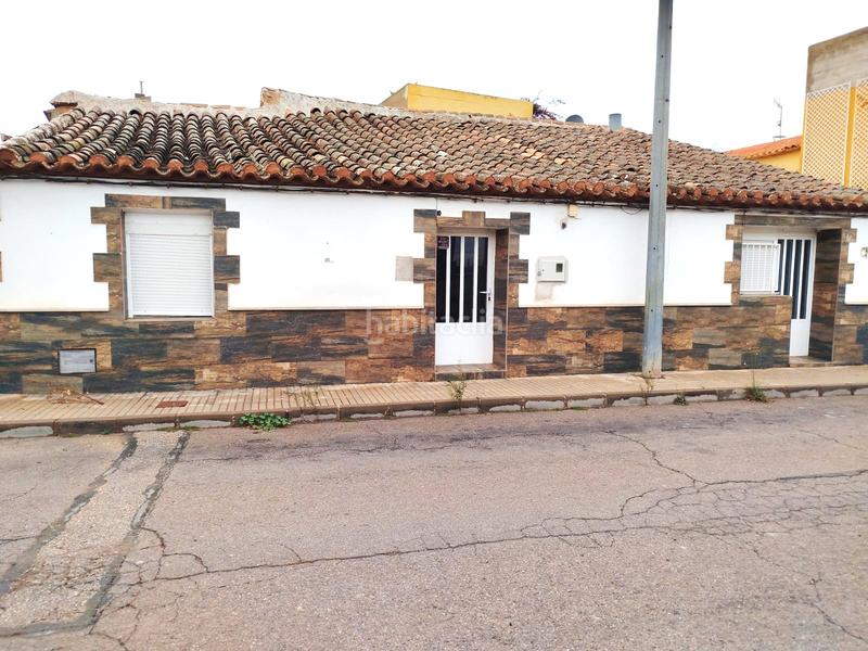Foto 7a3e4dfd-edd3-4b10-9d0a-dae945c8e757. Casa a Tercia Lorca