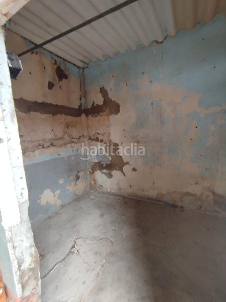 Foto 9ca88e24-33a2-4f9b-84f1-e728f27d0217. Casa a Tercia Lorca