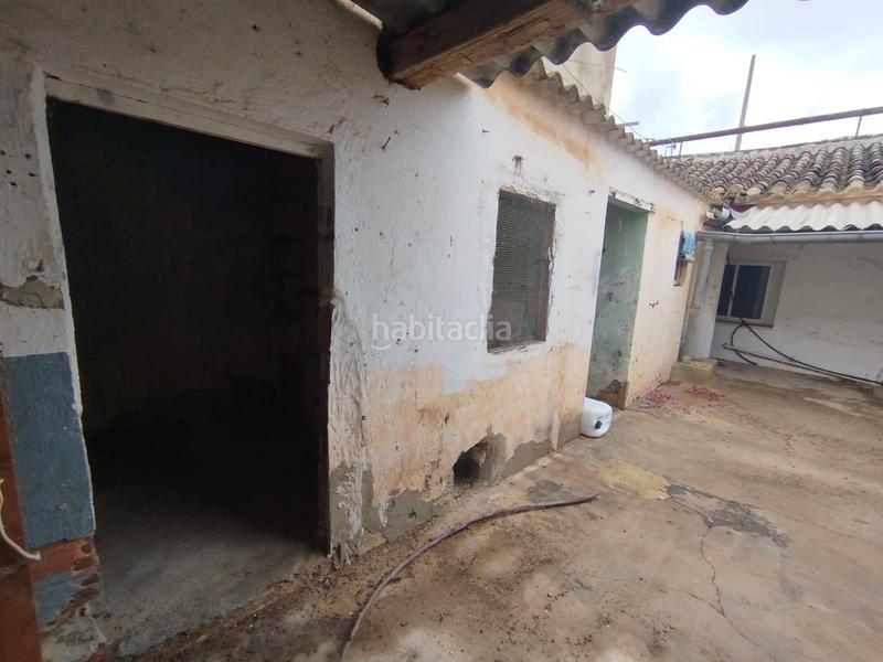 Foto b03067b0-d0a6-4cde-af8f-7e38a21c1be0. Casa a Tercia Lorca