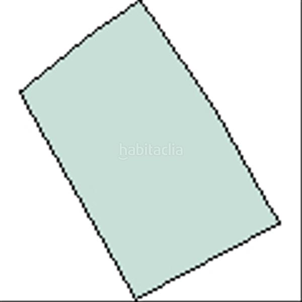 Foto c9a41479-f4e8-4220-8cf3-5f9da54e07ee. Casa a Tercia Lorca