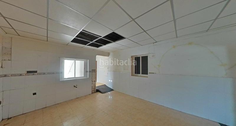 Foto 017f7da4-5091-4dab-94c6-1b6eaebc31ba. Maison dans Tercia Lorca
