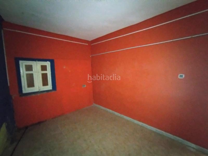 Foto 02573aeb-bc84-4d39-b5e4-aef4fa677532. Maison dans Tercia Lorca