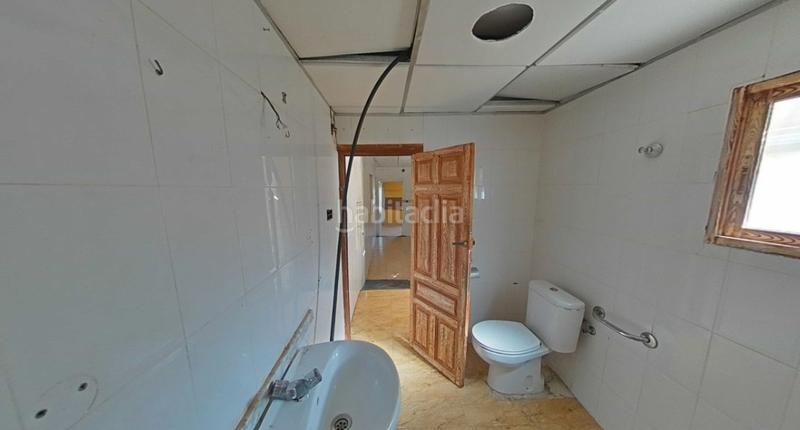 Foto 18d671d3-74e2-485f-af15-9b9952a9713a. Maison dans Tercia Lorca