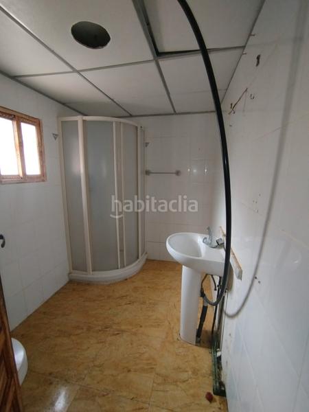 Foto 1f4dfc8b-3634-4cb1-86e7-34acc8adf284. Maison dans Tercia Lorca