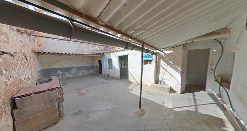 Foto 42a5c38d-66ab-4962-baeb-e189937e71b4. Maison dans Tercia Lorca