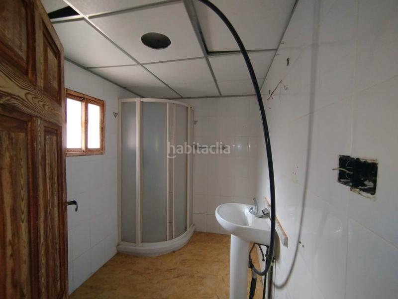 Foto 47fe0871-0646-403f-84a6-57f88f80edf1. Maison dans Tercia Lorca