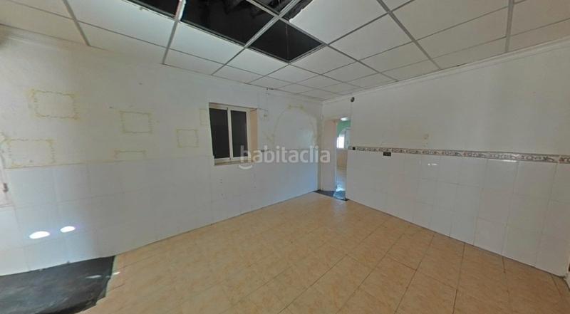 Foto 4d49f918-61a5-49f1-9cfa-cd6b62ad89f5. Maison dans Tercia Lorca