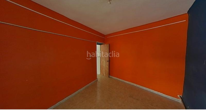Foto 653e2274-f1a8-4b3c-84e6-48675cd984ce. Maison dans Tercia Lorca