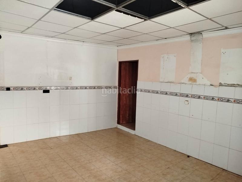 Foto 6b64910c-8e15-421b-91c5-edf2992c431a. Maison dans Tercia Lorca