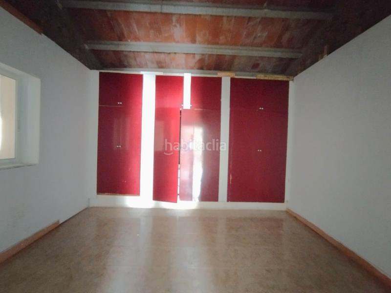 Foto 71874b48-d112-416f-979d-bcce558c952b. Maison dans Tercia Lorca