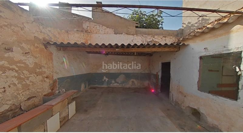 Foto 7511a30e-ba3c-48dd-b9bc-d7c1e406d59c. Maison dans Tercia Lorca