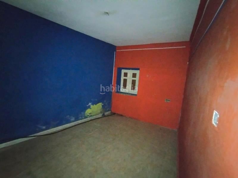 Foto 75c52f35-aacb-4113-8926-6f7ce80f18d5. Maison dans Tercia Lorca