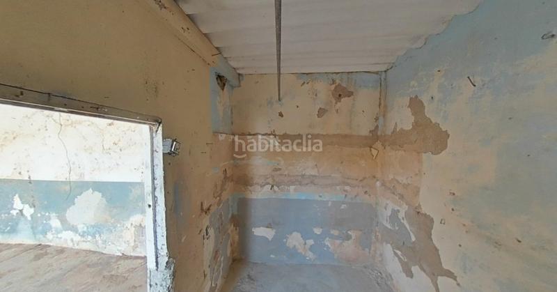 Foto 78a66f62-feec-4846-a3c3-bf92dad95b69. Maison dans Tercia Lorca
