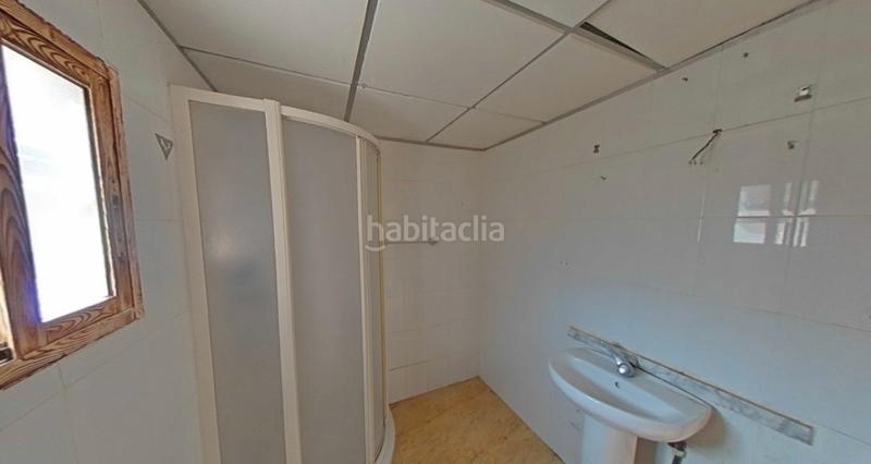 Foto 8c4661c6-b0a2-4d3a-93e6-4dd9037db2f4. Maison dans Tercia Lorca