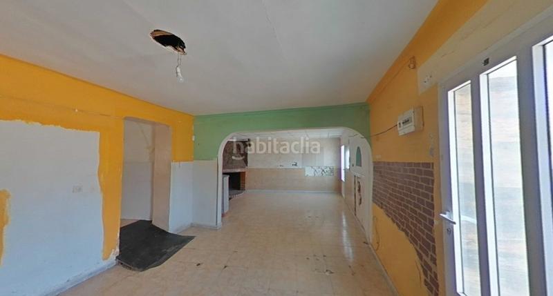 Foto 9929e3a4-1231-49f0-bde4-ab2ea79377de. Maison dans Tercia Lorca
