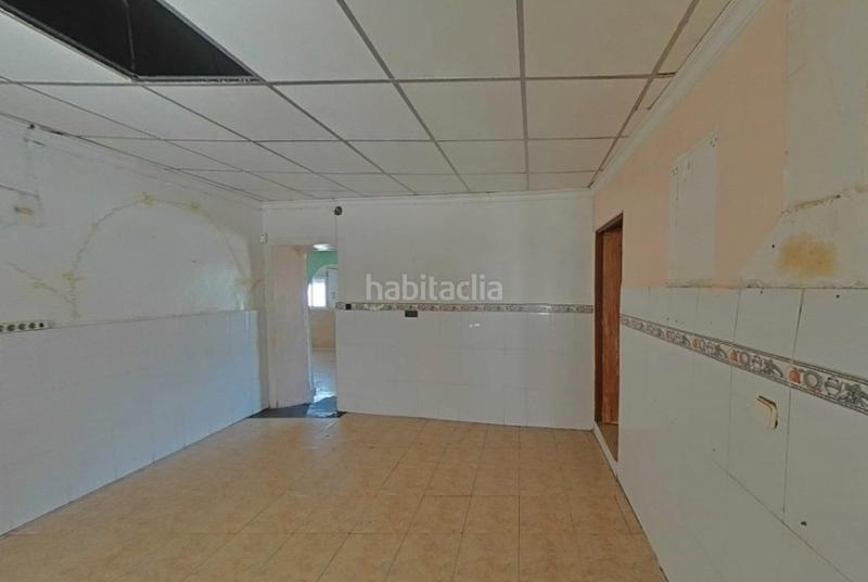 Foto a373abcf-38b5-41cc-97b8-a21cef05f466. Maison dans Tercia Lorca