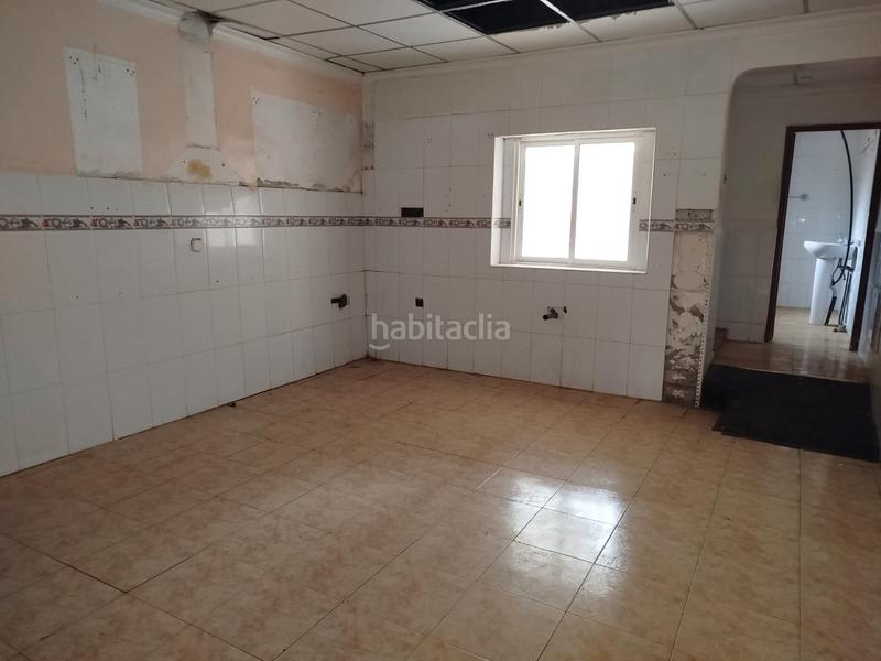 Foto a87ca250-68c3-4f20-866a-a8e4c40dc84e. Maison dans Tercia Lorca