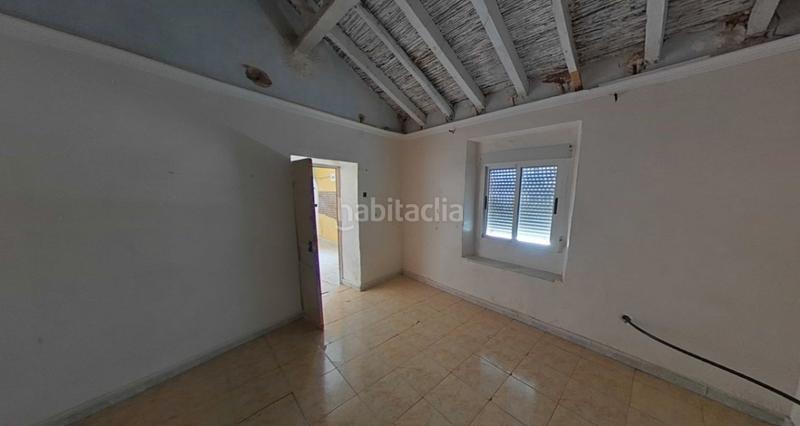 Foto a9663434-1048-45b8-a1ba-41333d27398b. Maison dans Tercia Lorca