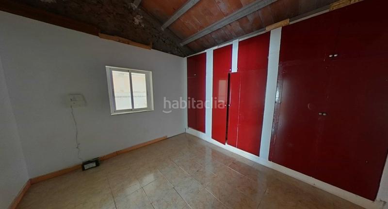 Foto c798d2a7-3d54-4080-9219-63c8c64e22a7. Maison dans Tercia Lorca