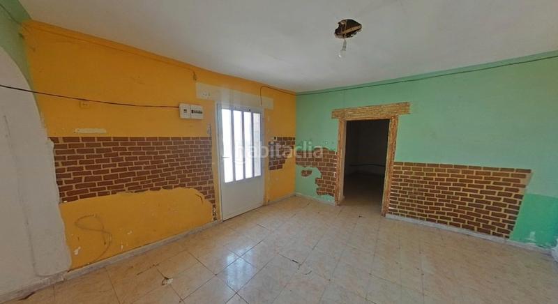 Foto dd249b51-9792-48e8-94e4-2748f67490cb. Maison dans Tercia Lorca