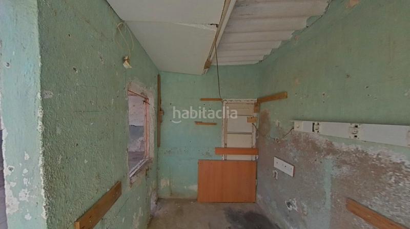 Foto deb93f62-008c-498a-af0b-fe9b9792dbb3. Maison dans Tercia Lorca