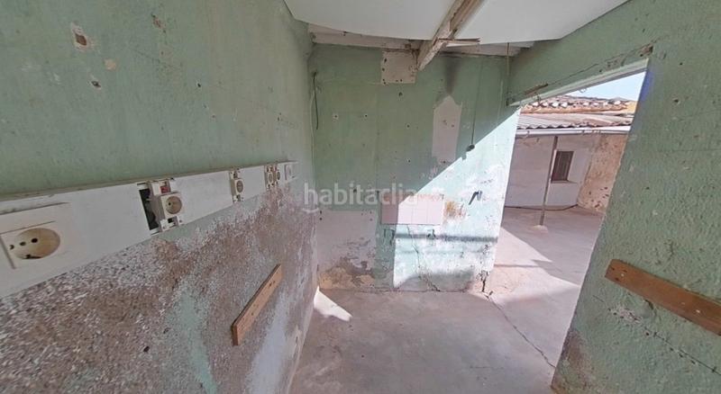 Foto f0f0bb7d-c110-40ea-8155-6803e1b4e913. Maison dans Tercia Lorca